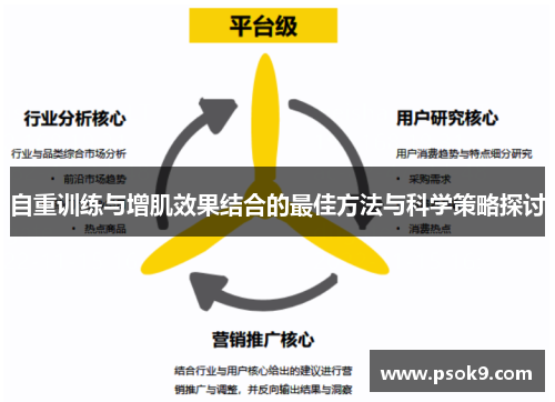 自重训练与增肌效果结合的最佳方法与科学策略探讨